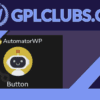 AutomatorWP - Button