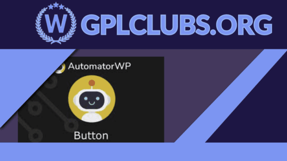 AutomatorWP - Button