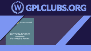 AutomatorWP - Formidable Forms