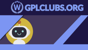 AutomatorWP - GamiPress