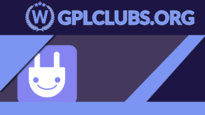 AutomatorWP - Ultimate Member