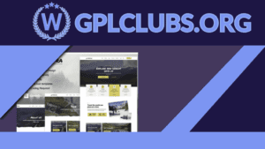 Aventoura - Travel and Tour Agency Elementor Template Kit