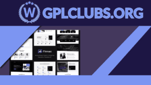 Axies - NFT Marketplace Elementor Template Kit