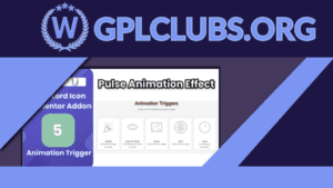 BWD Lord Icon for Elementor