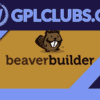 Beaver Builder Agency Version