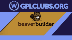 Beaver Builder Agency Version