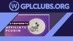 Bestbuyomatic - Best Buy Affiliate Plugin for WordPress