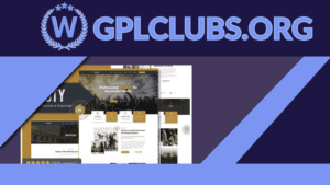 Besty - Event Planner and Organizer Elementor Template Kit