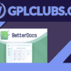 BetterDocs Pro
