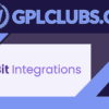 Bit Integrations Pro