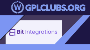 Bit Integrations Pro