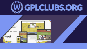 Boldial WP - Flat Creative Theme with 3D Portfolio