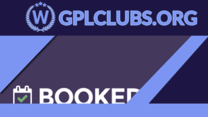 Booked Add-On - WooCommerce Payments