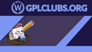 Booking and Appointment Plugin for WooCommerce