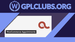 BookingWP WooCommerce Appointments