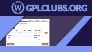 Bookly Deposit Payments (Add-on)