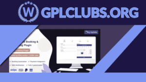 Bookme - WordPress Appointment Booking Scheduling Plugin