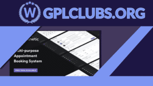 Booknetic - Stripe payment gateway