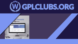 Boosted Elements Addon for Elementor