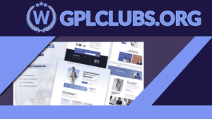 Bootamins - Pediatrician Clinic Template Kits