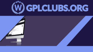 Borlabs Cache - WordPress Caching Plugin