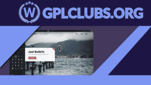 Bricks Builder - Build WordPress Sites That Rank