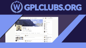 BuddyBoss Platform Pro