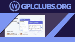 BuddyPress Auto Join Groups