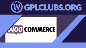 Bulk Table Editor for WooCommerce