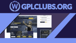 Buster - Tour Guide and Travel Agency Elementor Pro Template Kit