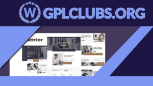 Butax - Tax Service and Financial Advisor Elementor Template Kit