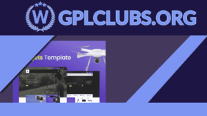 Bzzz - Gadgets eCommerce Elementor Template Kit