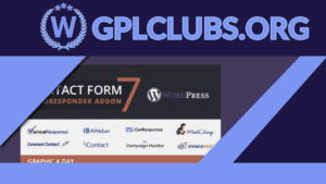 CF7 Auto Responder Addon