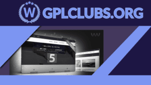 CMS pro - Content Management System