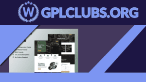 Caffe - Coffee Shop & Cafe Elementor Template Kit