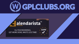 Calendarista Premium Edition - WordPress appointment booking System