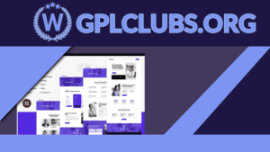 Callene - Call Center Service and Telemarketing Elementor Template Kit