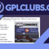 Canada Post Woocommerce Shipping Plugin
