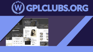 Cantiq - Beauty Clinic WordPress & Dermatologist Elementor Template Kit