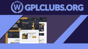 Cargel - Logistic Cargo Elementor Template Kit