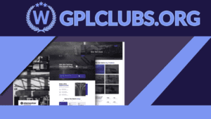 Cargox - Logistic and Transportation Elementor Pro Template Kit