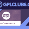 Cart Upsell for WooCommerce
