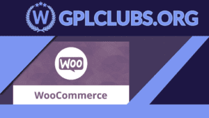 Cart Upsell for WooCommerce