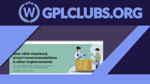 Cashier for WooCommerce