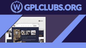 Cedric - Coffee and Beverages Elementor Template Kit