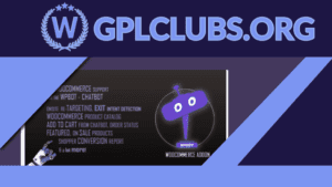 ChatBot for WooCommerce