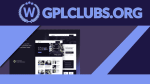 Chopz - Police and Sheriff Department Elementor Template Kit