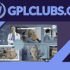 Clinical Plastic Surgery Theme