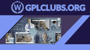 Clinical Plastic Surgery Theme