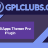 CobaltApps Themer Pro Plugin